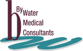 ByWater Virtual Psychiatric Clinic